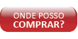 Onde posso comprar?