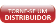 Torne-se um distribuidor